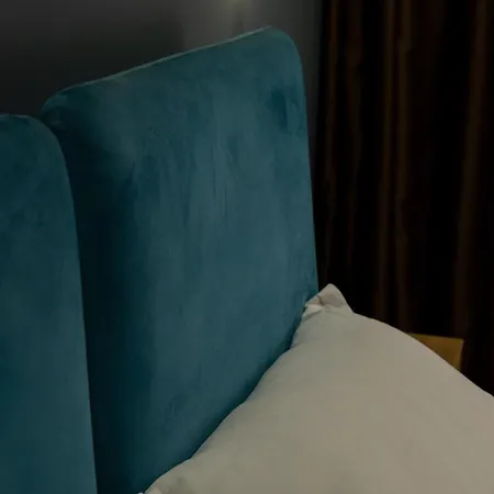 Hotel Sea La Vie