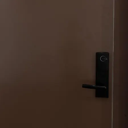 Hotel Sea La Vie *