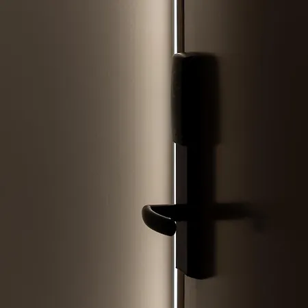 Hotell Sea La Vie Durrës