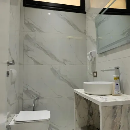 Sea La Vie Hotel Durrës
